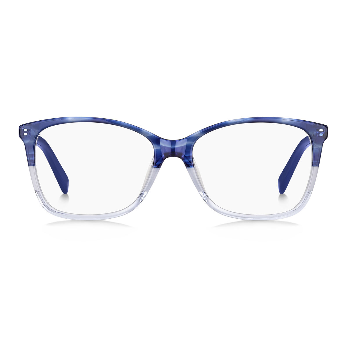 Brillestel Missoni ø 54 mm
